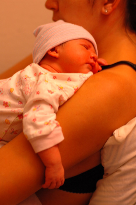 adele1mo-11