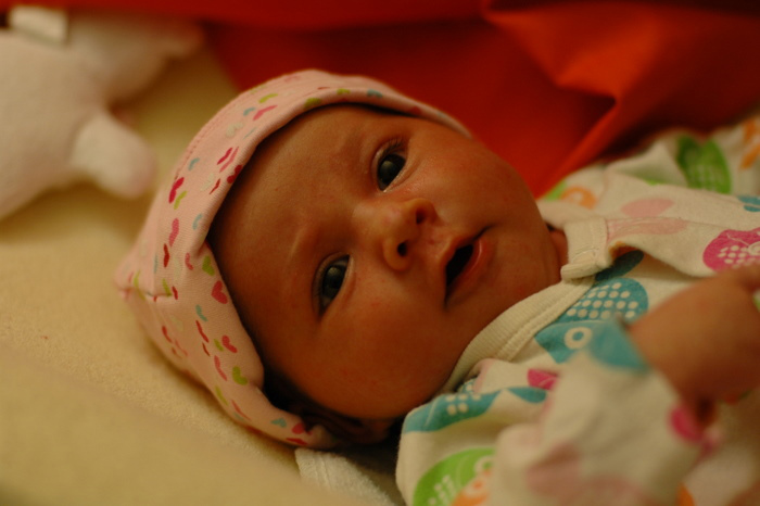 adele1mo-46