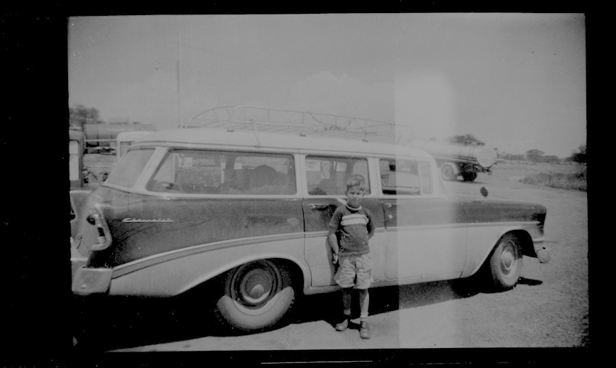 brownie-07