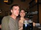 album3-07