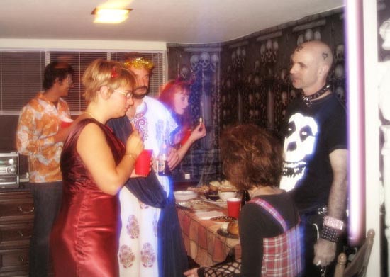 halloween07-23
