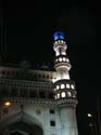 india-127