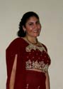 india-158