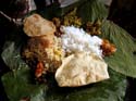 india-253