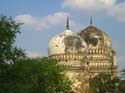 india-302