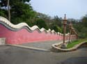 india-351
