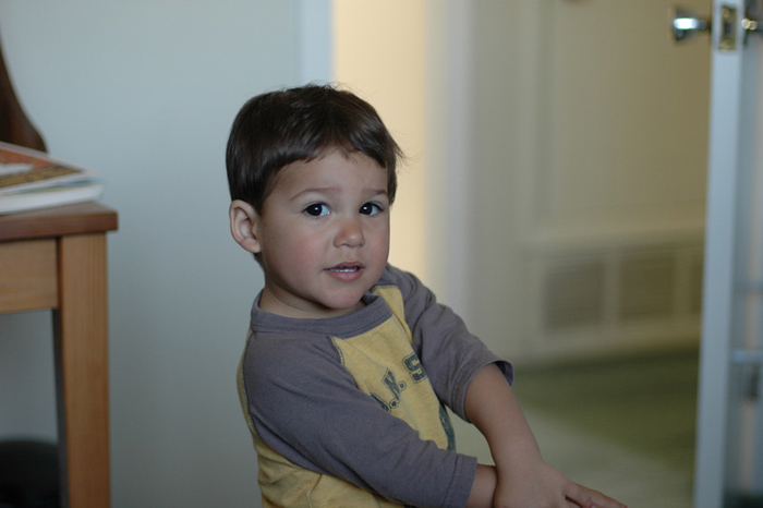 Lucas16to21-180