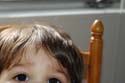 Lucas16to21-078
