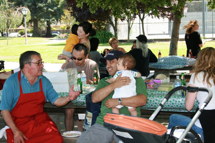 1stbday-052