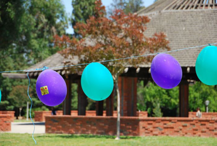 1stbday-054