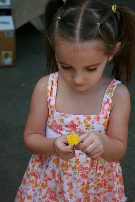 1stbday-063