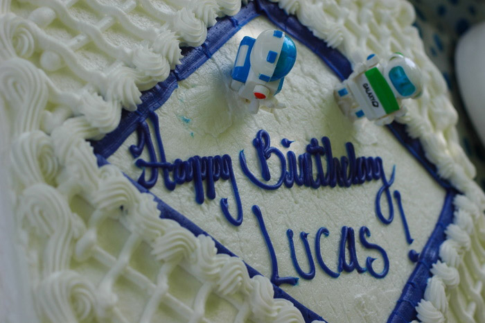 1stbday-084