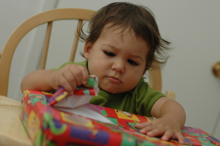 1stbday-165