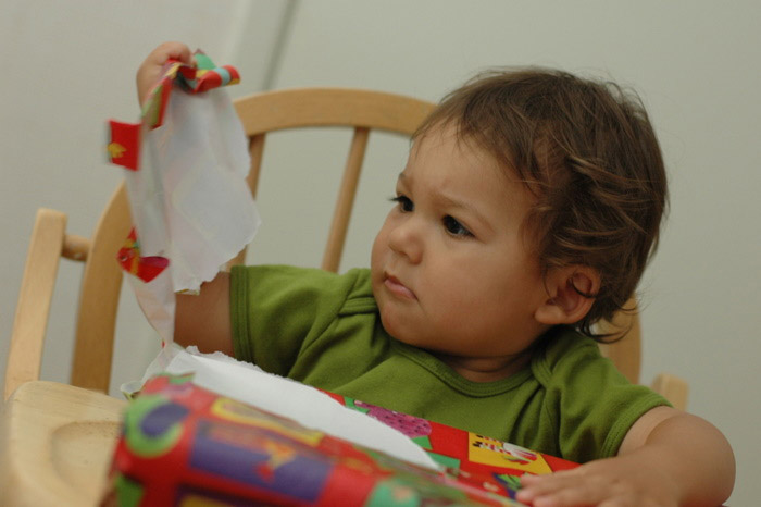 1stbday-166