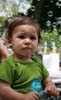 1stbday-015