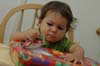 1stbday-165