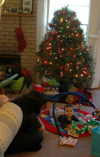 1stxmas-05
