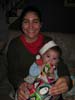 1stxmas-39
