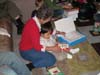 1stxmas-67