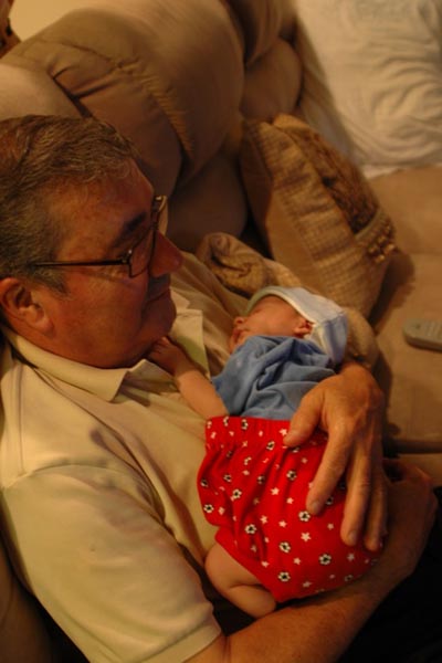 week2-09