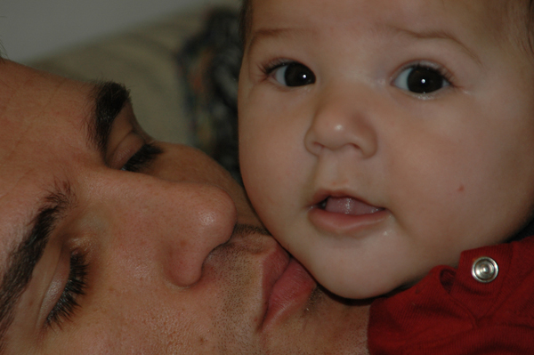 4month-30