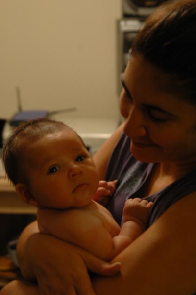 week5to11-73