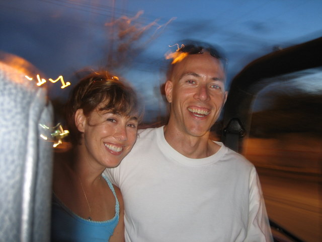 mexico028