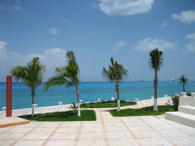 mexico056