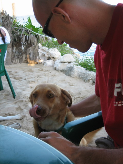 mexico089