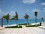 mexico056