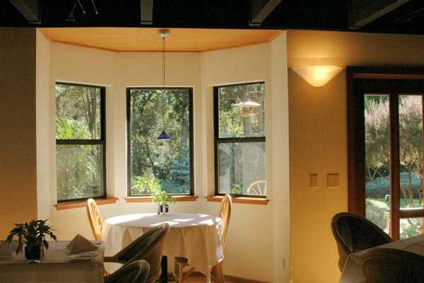 mendo-02
