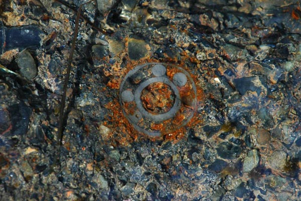 mendo-06