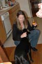 nye2006-17