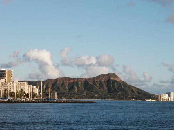 photo04