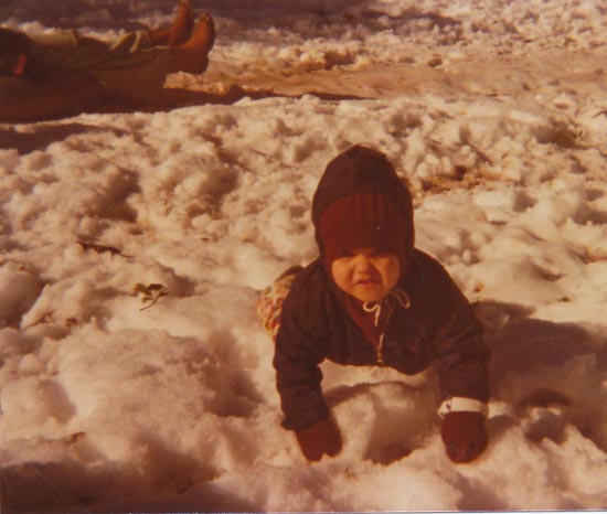 Philip-13c