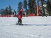 tahoe-mlk-60