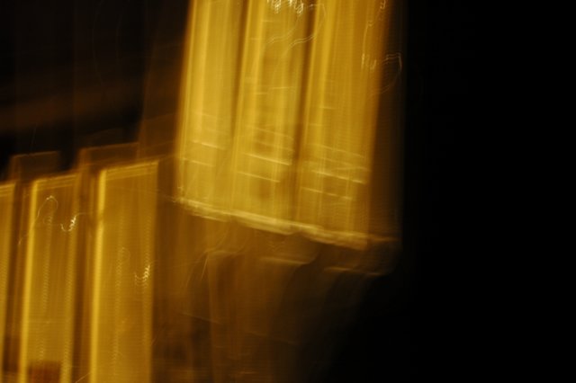 tn04-windows
