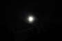 tn04-moon2