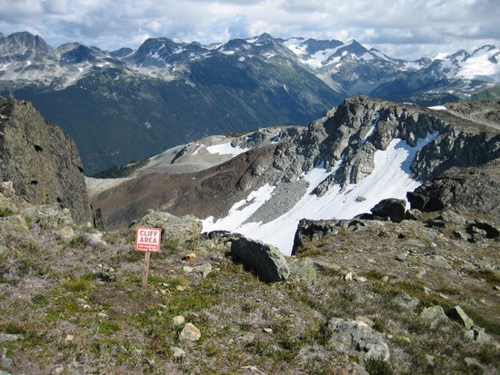 whistler-15