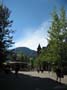 whistler-29